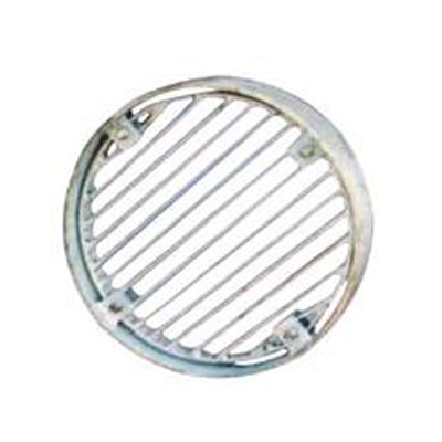 B-type bilge suction grille CB / T 615-1995