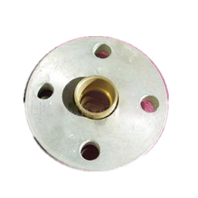 Loose flange GB 10747-89 / GB 10748-89 / GB 10749-89