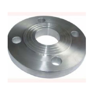 Marine lap welding flat flange GB2506-89