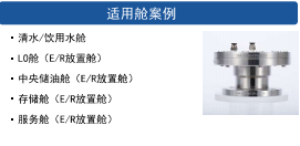 長期穩(wěn)定的高精度